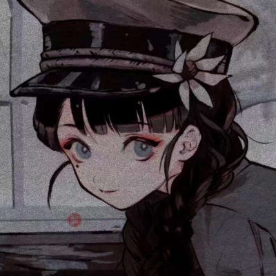 钦南FurryQQ群介绍